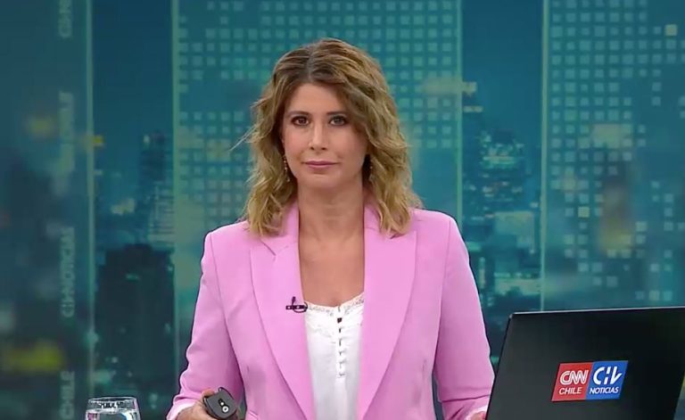 CHV Noticias Central | Miércoles 2 de diciembre de 2020