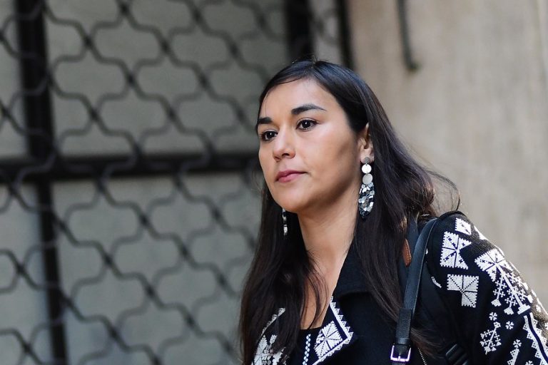 Siches respalda dichos de Paris sobre vacaciones en el sur: 