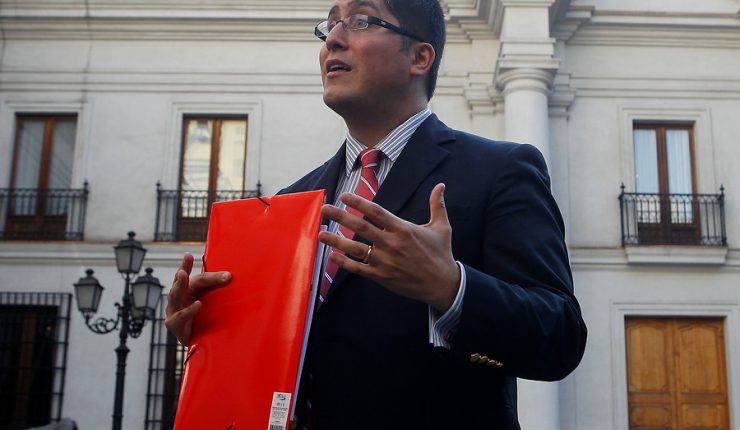 Piden fiscalización: Asesores previsionales catalogan de 