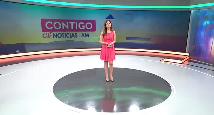 Contigo CHV Noticias AM | Viernes 04 de diciembre del 2020