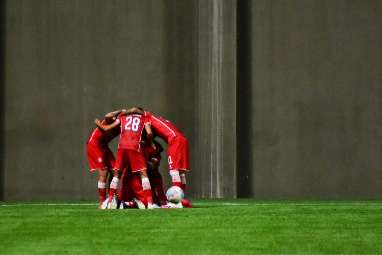 Denuncian a La Calera por suplantación de identidad en un examen PCR