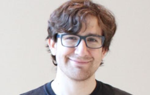 Tres eclipses en menos de 3 años: José Utreras comenta por qué en Chile se dio este fenómeno