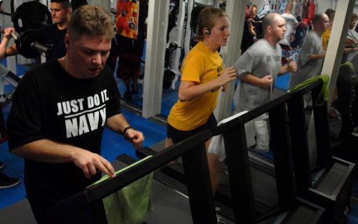 Apertura de gimnasios en fase 3 y más: Minsal hace cambios al plan 