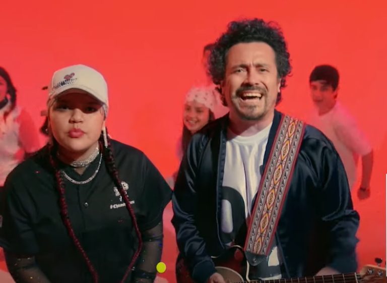 Defensoría de la Niñez bajó polémica campaña que llamaba a 