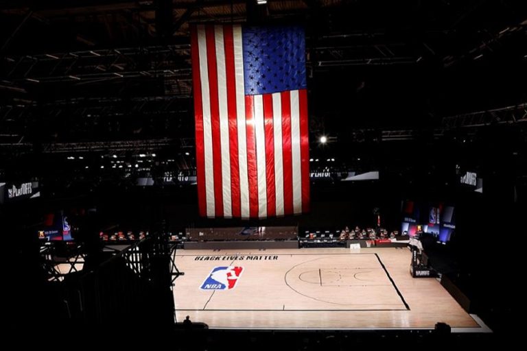 La NBA no aplicará pruebas aleatorias de marihuana para la temporada 2020-21