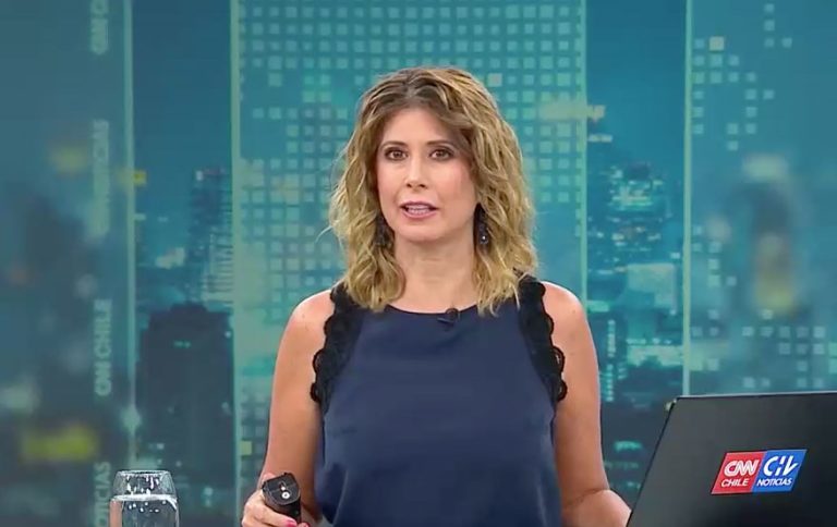 CHV Noticias Central | Viernes 4 de diciembre de 2020