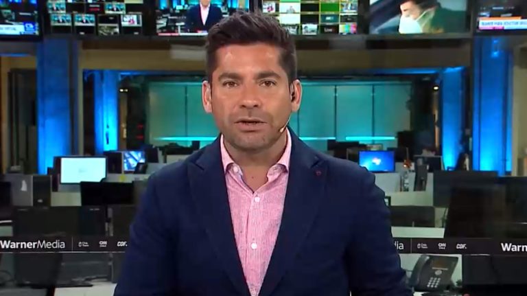 CHV Noticias Tarde | Sábado 5 de diciembre de 2020