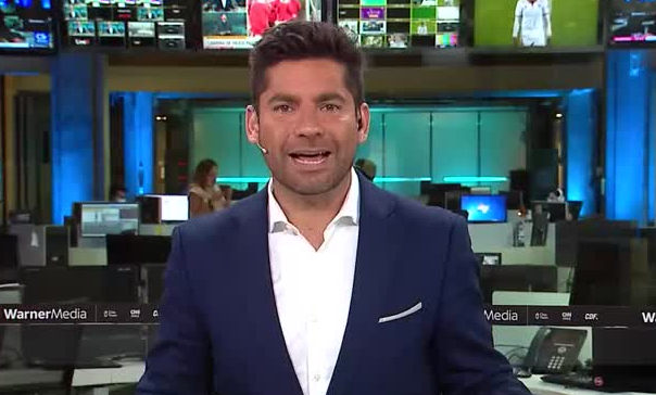 CHV Noticias Tarde | Domingo 6 de diciembre de 2020