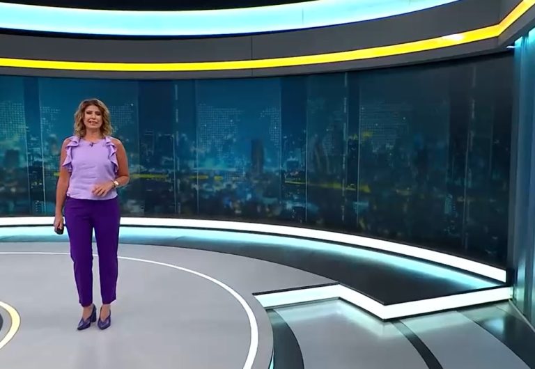 CHV Noticias Central | Domingo 6 de diciembre de 2020