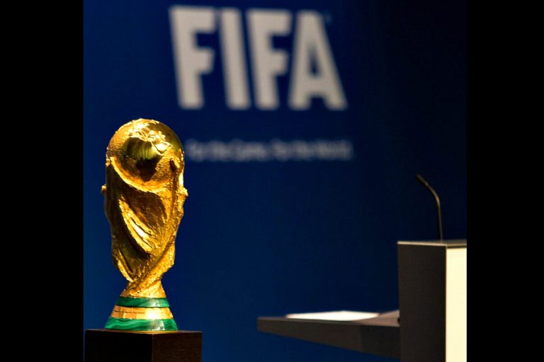 Así quedaron los grupos de las eliminatorias europeas rumbo a Qatar 2022