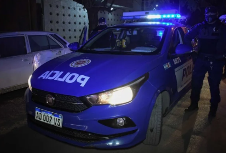 Impactante caso en Argentina: Mujer fue asesinada a golpes tras denunciar a vecinos por ruidos molestos