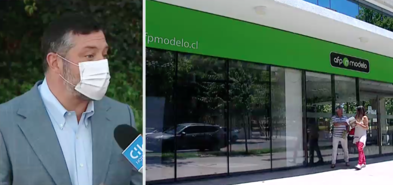 Por segundo 10%: BancoEstado extenderá horario de atención y capacidad para realizar giros