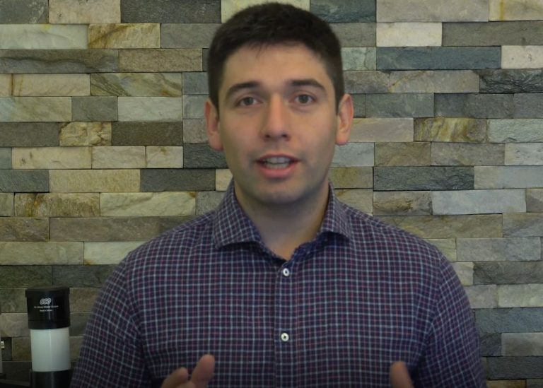 Juan Carlos Beamin adelanta tres fenómenos que podremos percibir con el eclipse