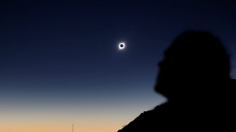 Gobernadora de Malleco y seremi del Medio Ambiente llaman a vivir un 