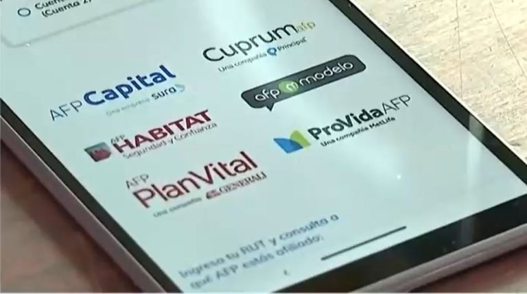 Delincuentes al acecho por segundo retiro del 10%: ¿Cómo evitar caer en estafas cibernéticas?