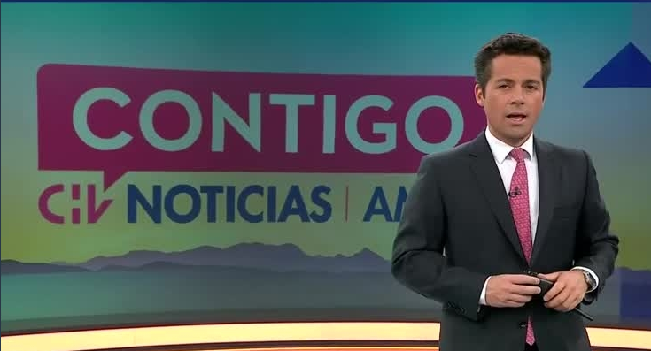 Contigo CHV Noticias AM | Jueves 10 de diciembre del 2020