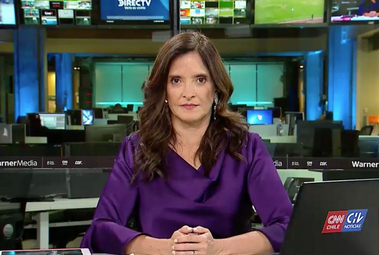 CHV Noticias Tarde | Jueves 10 de diciembre de 2020