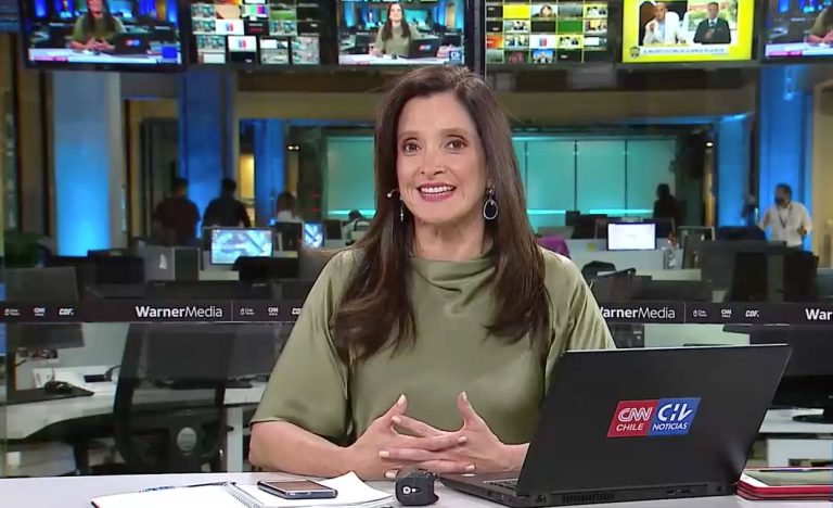 CHV Noticias Tarde | Viernes 11 de diciembre de 2020