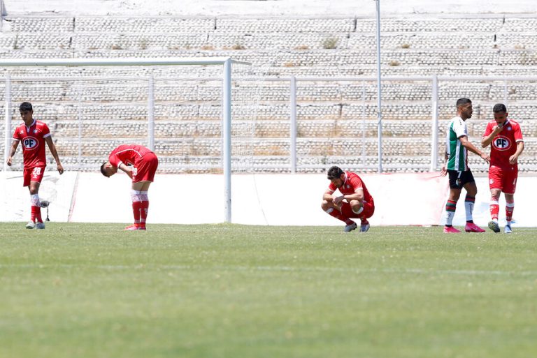 Ratifican brote de COVID-19 en La Calera: Hay 3 casos confirmados y 6 probables