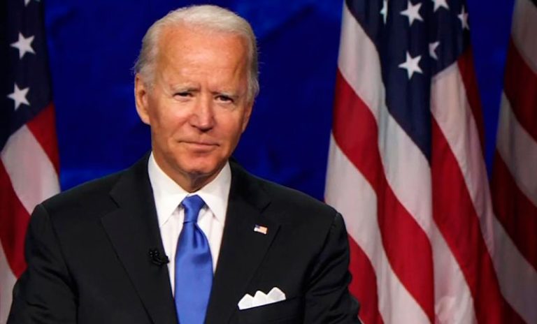 Estados Unidos: Colegio Electoral se prepara para certificar a Joe Biden como presidente