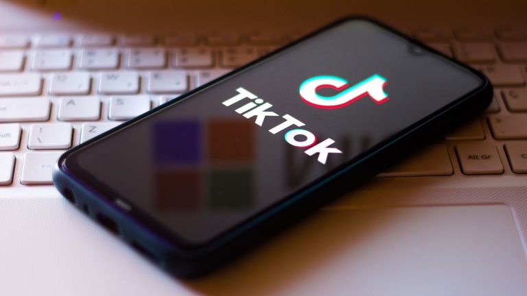 Gobierno de Chile explica las medidas sanitarias con desafíos de TikTok