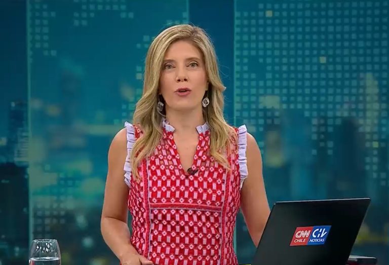 CHV Noticias Central | Domingo 13 de diciembre de 2020