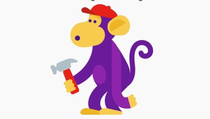 Usuarios alertan caída de YouTube, Gmail y otros servicios de Google