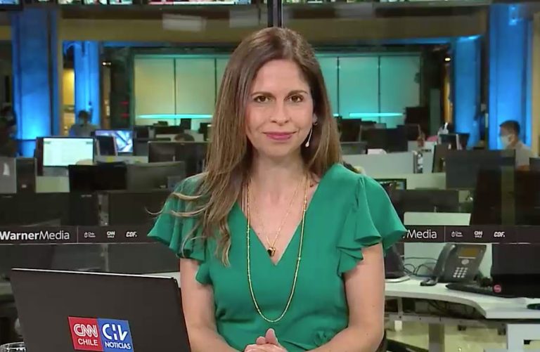 CHV Noticias Tarde | Martes 15 de diciembre de 2020