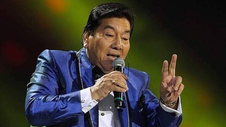 La pandemia dejó a las orquestas tropicales sin eventos de fin de año: 