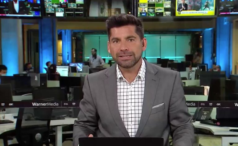 CHV Noticias Tarde | Miércoles 16 de diciembre de 2020