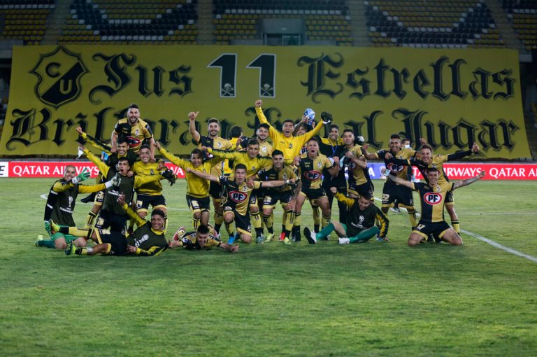 Los piratas siguen haciendo historia y van con todo por el botín en la Sudamericana