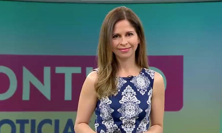 Contigo CHV Noticias AM | Jueves 17 de diciembre del 2020