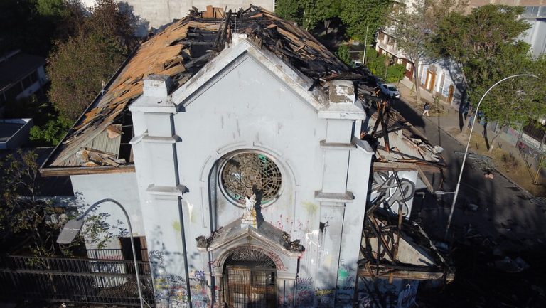 Senadores buscan calificar como 