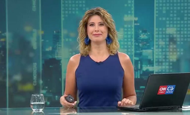 CHV Noticias Central | Jueves 17 de diciembre de 2020