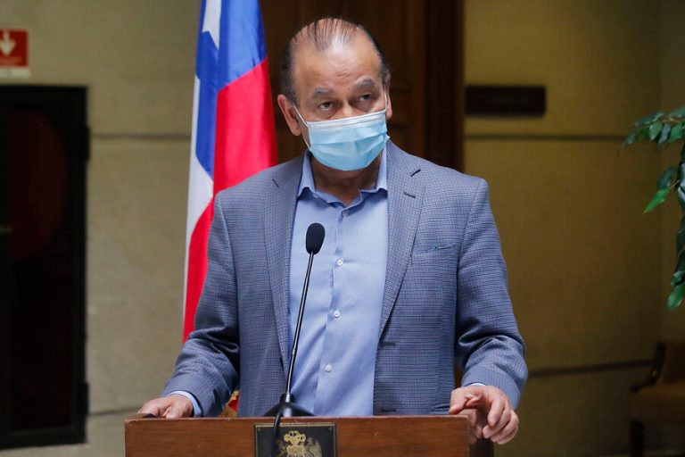 Diputado por eutanasia: 