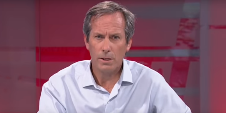 Clemente Pérez, autor de 