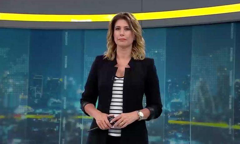 CHV Noticias Central | Viernes 18 de diciembre de 2020