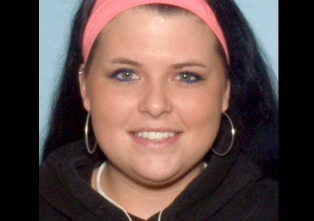 Era amiga de la familia: Niñera mató a golpes a bebé de dos años