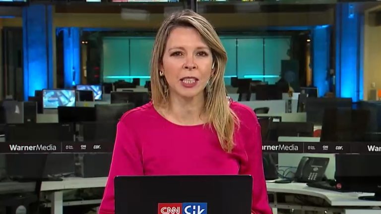 CHV Noticias Tarde | Sábado 19 de diciembre de 2020