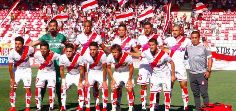 Curicó Unido anuncia nuevos casos de COVID-19 y suma 11 contagiados