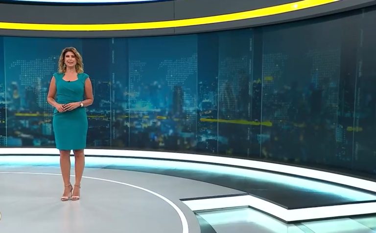 CHV Noticias Central | Sábado 19 de diciembre de 2020