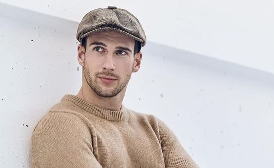 Jugador del Bayern califica al partido de ultraderecha de Alemania como una 