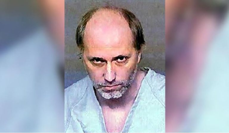 Operador de un sitio web de pedofilia fue detenido por secuestrar a niña de 12 años