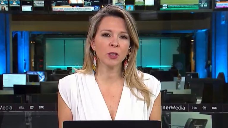 CHV Noticias Tarde | Domingo 20 de diciembre de 2020