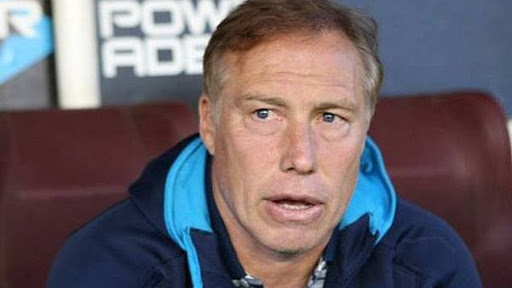 Roberto Sensini será el nuevo director técnico de Everton de Viña del Mar