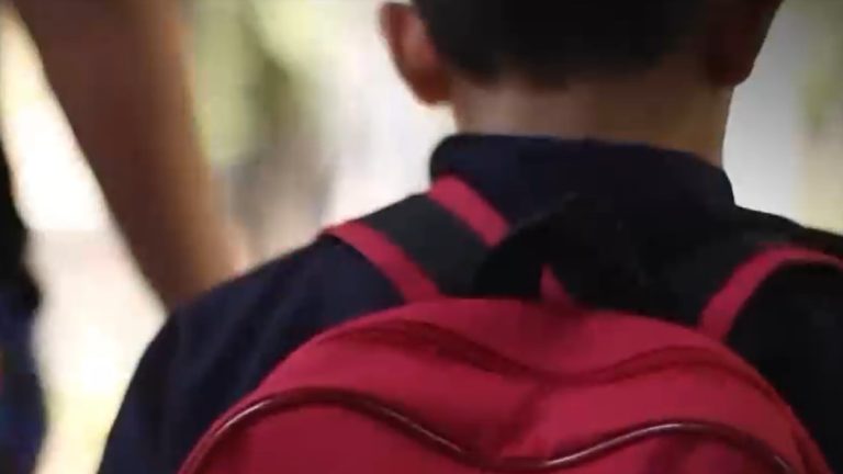 Beca de Apoyo a la Retención Escolar: Revisa cómo renovar el beneficio