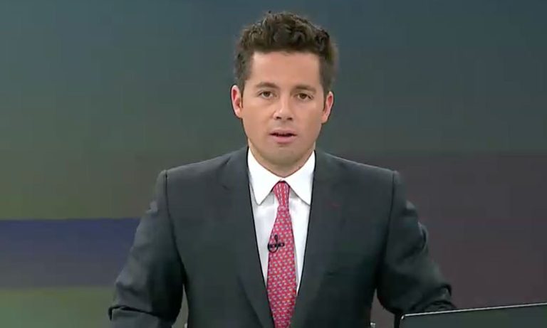 Contigo CHV Noticias AM | Lunes 21 de diciembre de 2020