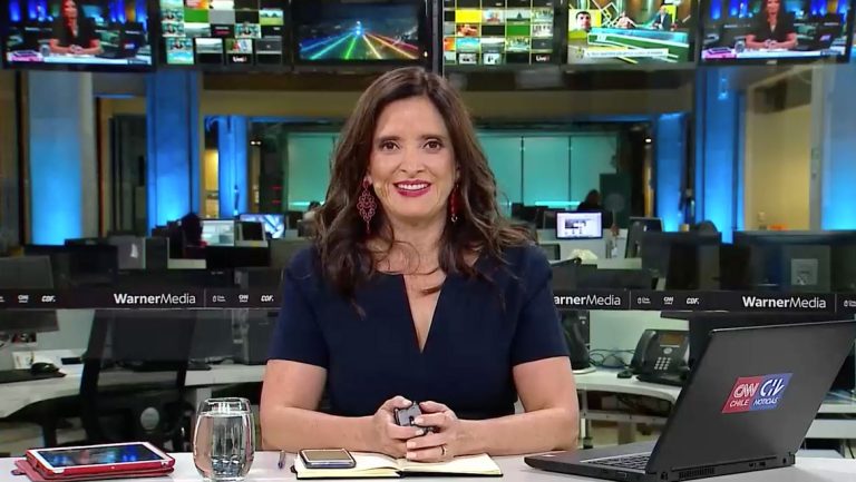 CHV Noticias Tarde | Martes 22 de diciembre de 2020