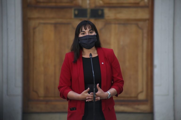 Colmed advierte con suspender su participación de la mesa COVID ante 