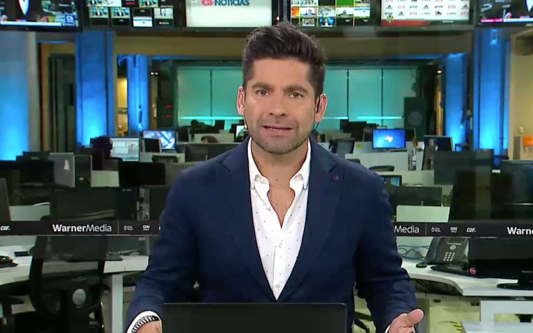 CHV Noticias Tarde | Miércoles 23 de diciembre de 2020